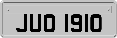 JUO1910