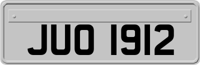 JUO1912