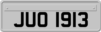 JUO1913