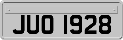 JUO1928