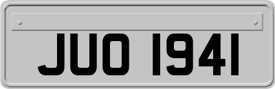 JUO1941