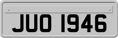 JUO1946