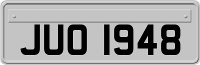 JUO1948