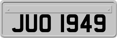 JUO1949
