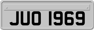 JUO1969