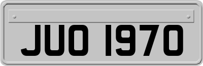 JUO1970