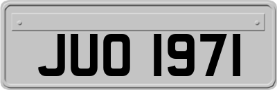 JUO1971