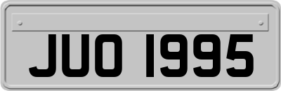 JUO1995