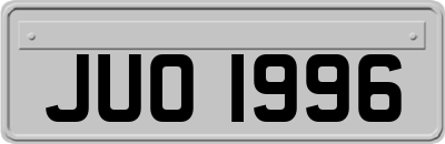 JUO1996