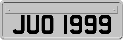 JUO1999