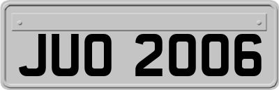 JUO2006