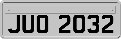 JUO2032