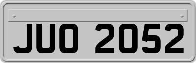 JUO2052