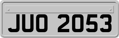 JUO2053