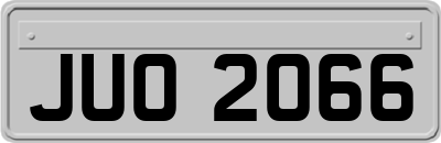 JUO2066