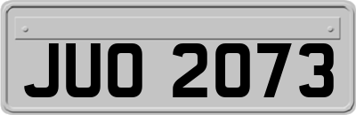 JUO2073
