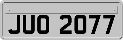 JUO2077