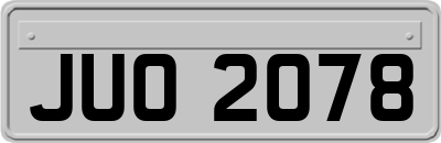JUO2078