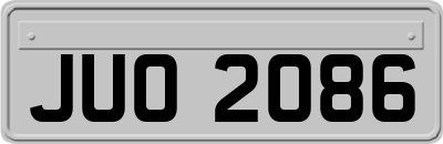 JUO2086