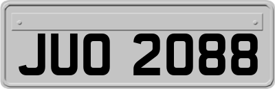 JUO2088
