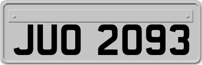 JUO2093