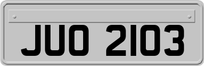 JUO2103