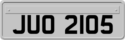 JUO2105