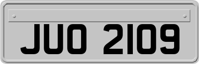 JUO2109