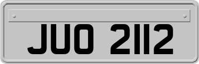 JUO2112