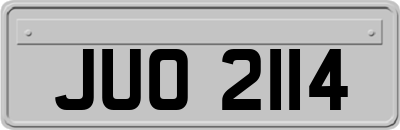 JUO2114