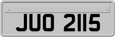 JUO2115