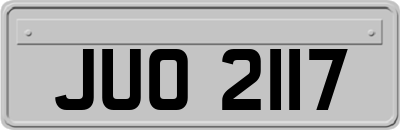 JUO2117