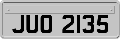 JUO2135