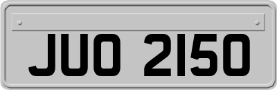 JUO2150