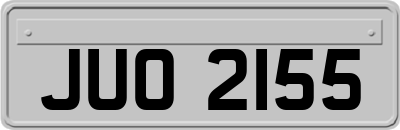 JUO2155