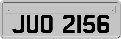 JUO2156
