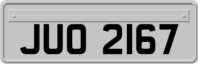 JUO2167