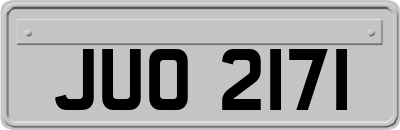 JUO2171