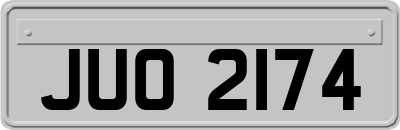 JUO2174