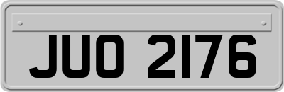 JUO2176