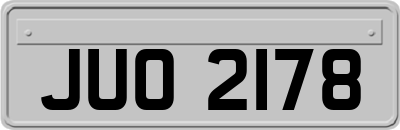 JUO2178