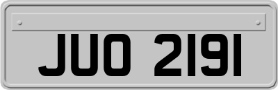 JUO2191