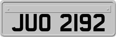 JUO2192