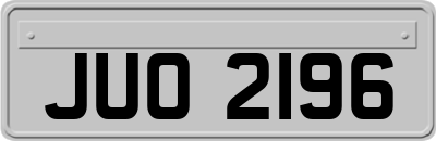 JUO2196