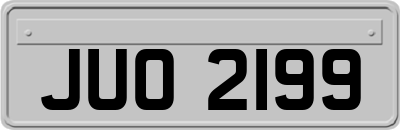 JUO2199