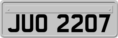 JUO2207