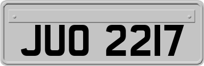 JUO2217