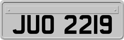 JUO2219