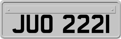 JUO2221