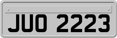 JUO2223